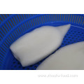 Popular Frozen Squid Tube Good Price